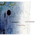 Letterrs