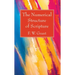 The Numerical Structure of Scripture