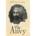 The Anvy