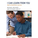 I Can Learn from You: Boys as Relational Learners