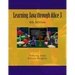 Learning Java through Alice 3