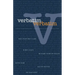 Verbatim, Verbatim: Contemporary Documentary Theatre
