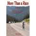 More Than a Race: Four 70-Year-Old Cyclists Ride the Race Across America