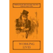 Portraits of the English, Volume V: Working Lives