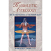 Kabbalistic Astrology: The Sacred Tradition of the Hebrew Sages