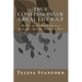 True confessions of a real life B.A.P.: My life on the down-low as a Bisexual African-American Poet