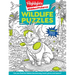 Wildlife Puzzles