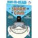 Shark-CAM: Ready-To-Read Pre-Level 1
