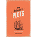 20 Master Plots: And How to Build Them