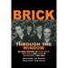 Brick Through the Window: An Oral History of Milwaukee Music of the 70's & 80;s