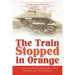 The Train Stopped in Orange: A Captivating Family History Revealed Through 1917 Texas Diaries