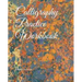 Calligraphy Practice Workbook