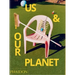 Us & Our Planet: This Is How We Live [Ikea]
