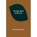The New Book of Martyrs