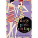 Dirty Girls on Top