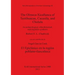 The Olmeca-Xicallanca of Teotihuacan, Cacaxtla, and Cholula: An archaeological, ethnohistorical, and linguistic synthesis