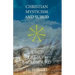 Christian Mysticism and Subud: and Subud the Sufi Background