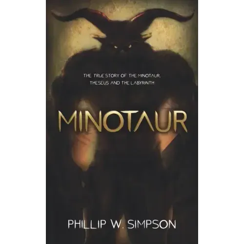 Minotaur