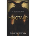 Minotaur