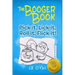 The Booger Book: Pick It, Lick It, Roll It, Flick It