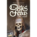 Cages of Fear: Dungeon Gamebook