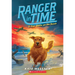 D-Day: Battle on the Beach (Ranger in Time #7): Volume 7