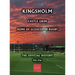 Kingsholm: Castle Grim, Home of Gloucester Rugby, The Official History