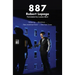 887