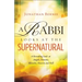 Rabbi Looks at the Supernatural