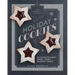 The Artisanal Kitchen: Holiday Cookies: The Ultimate Chewy, Gooey, Crispy, Crunchy Treats