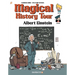 Magical History Tour Vol. 6: Albert Einstein: Albert Einstein