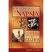 Why I Believe in Narnia: 33 Reviews & Essays on the Life & Works of C.S. Lewis