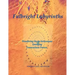Fulbright Labyrinths: Wandering the In-Betweeness Emerging Transculture Person