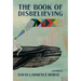 The Book of Disbelieving