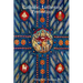 Catholic, Lutheran, Protestant: A Doctrinal Comparison of Three Christian Confessions