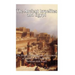 The Ancient Israelites and Egypt: The History of the Egyptian Enslavement of the Jews, the Exodus, and Relations With Israel