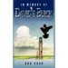 In Memory of David's Buick