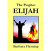 The Prophet Elijah