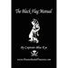 The Black Flag Manual (Adventure Edition)