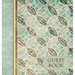 GUEST BOOK for Airbnb, Vacation Home Guest Book, Visitors Book, Comments Book.: Hardcover Guest Comments Book For Events, Parties, Clubs, Retreat Cent
