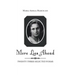More Lies Ahead: Twenty-Three Selected Poems