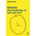 Finitude: The Psychology of Self and Time