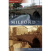 Milford