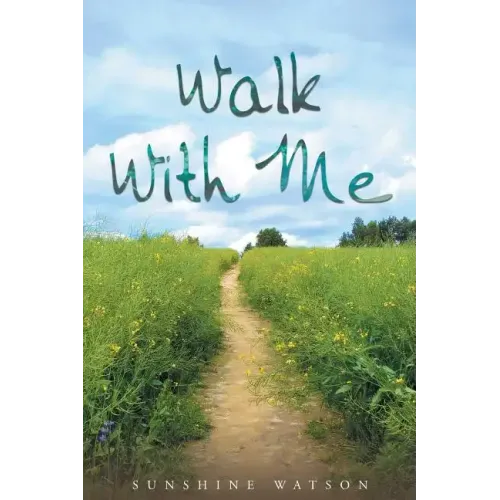 Walk With Me