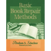 Basic Book Repair Methods