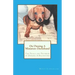 On Owning A Miniature Dachshund: The Trials and Triumphs of Owning A Dachshund