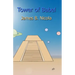 Tower of Babel