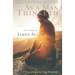 As a Man Thinketh: 21st Century Edition (The Wisdom of James Allen)