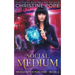 Social Medium