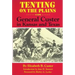 Tenting on the Plains, Volume 46: Or, General Custer in Kansas and Texas